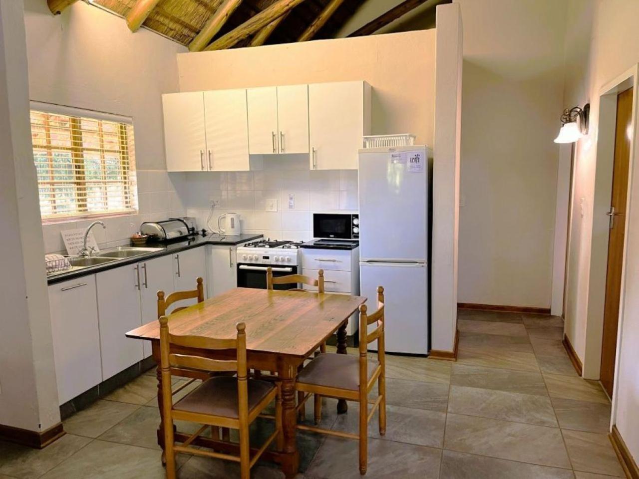 Hlalanathi Drakensberg Resort Bergville Luaran gambar